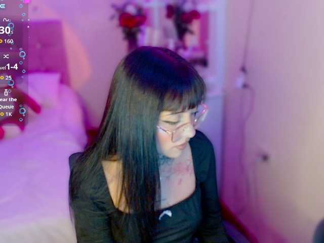 Baby_Squirt02