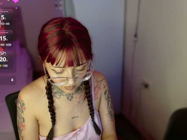 Baby_Squirt02