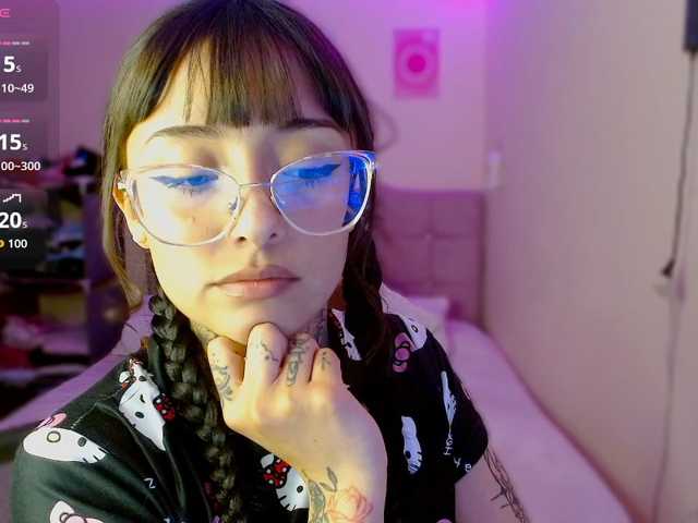 Baby_Squirt02