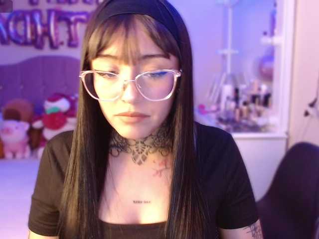 azuna1