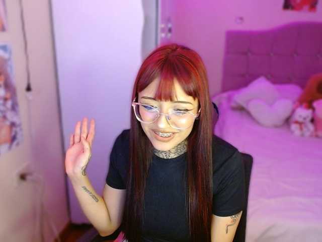 Baby_Squirt02