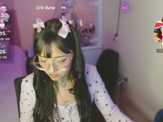 Baby_Squirt02