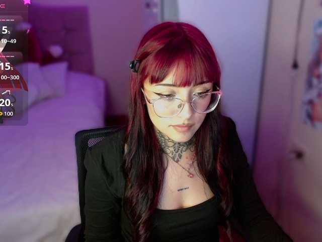 Baby_Squirt02