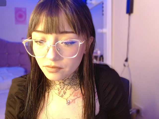 Baby_Squirt02