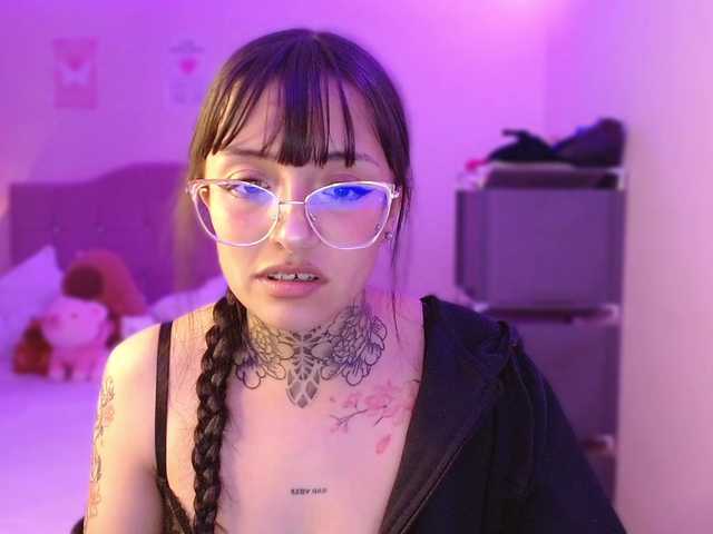 azuna1