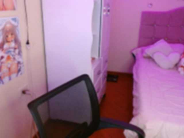 Baby_Squirt02