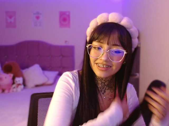 go to chat with Baby_Squirt02
