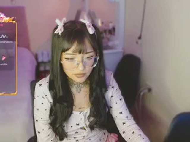 azuna1 live cam on BongaCams
