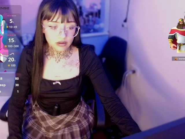 Baby_Squirt02