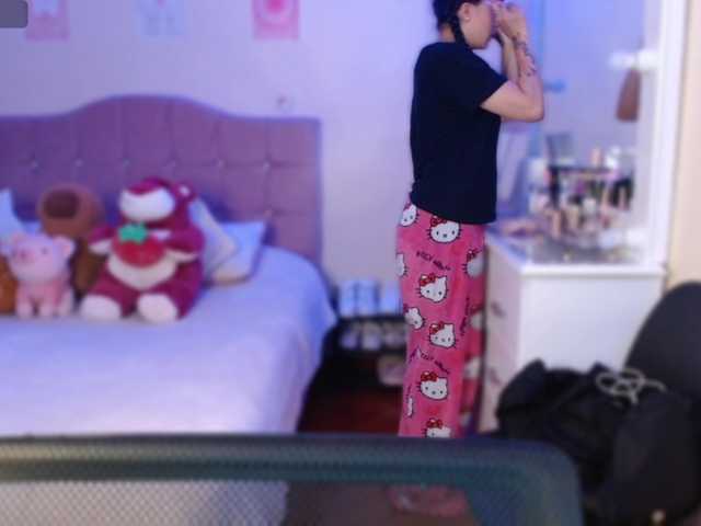 Baby_Squirt02