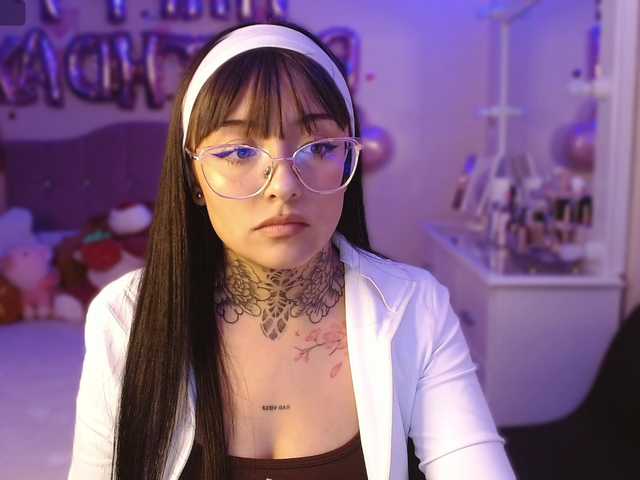Baby_Squirt02