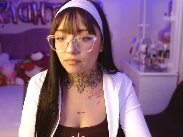 Baby_Squirt02