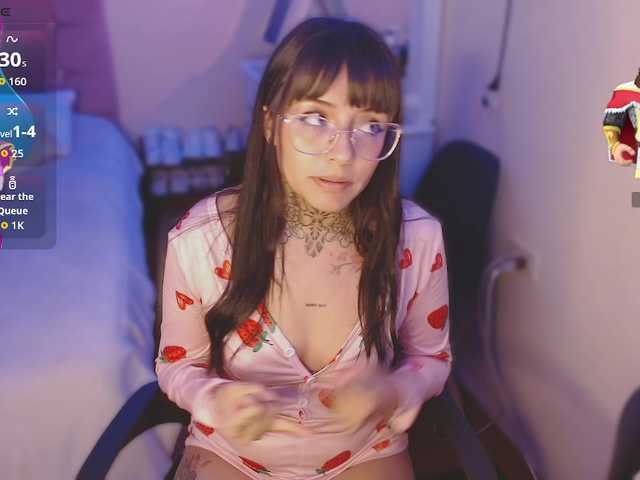 Baby_Squirt02
