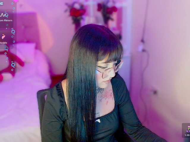 Baby_Squirt02
