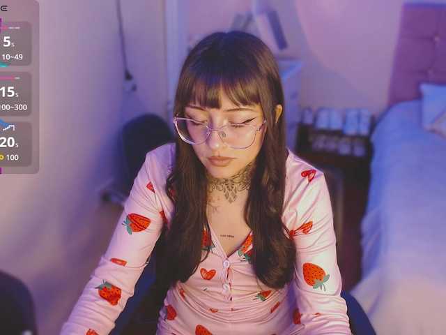 Baby_Squirt02