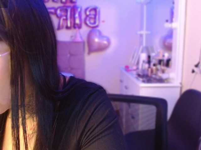 Baby_Squirt02