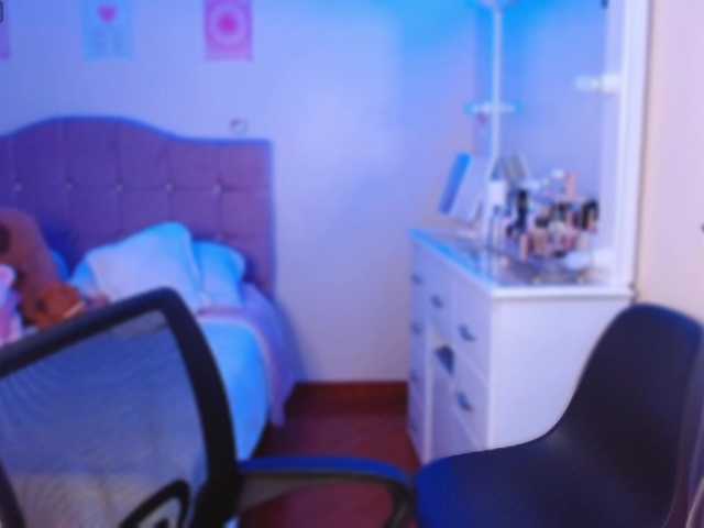 Baby_Squirt02