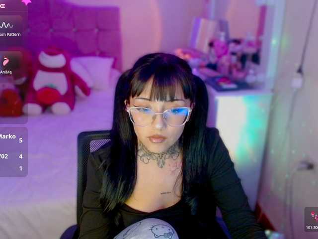 Baby_Squirt02