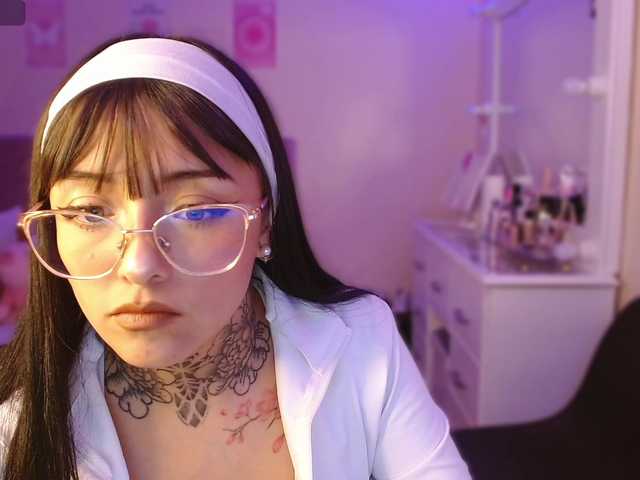 Baby_Squirt02