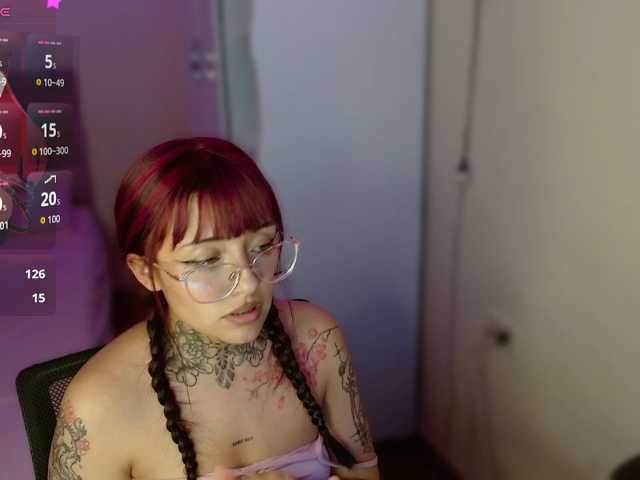 Baby_Squirt02