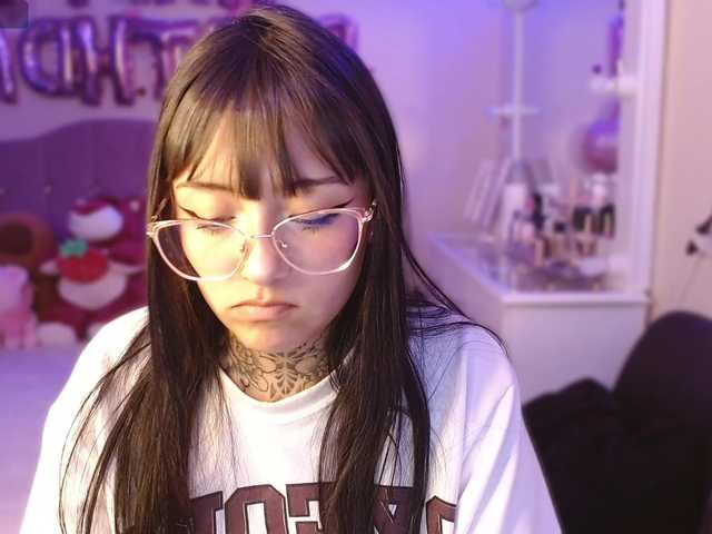Baby_Squirt02