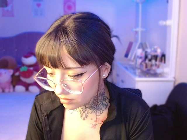 Baby_Squirt02