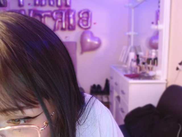 Baby_Squirt02
