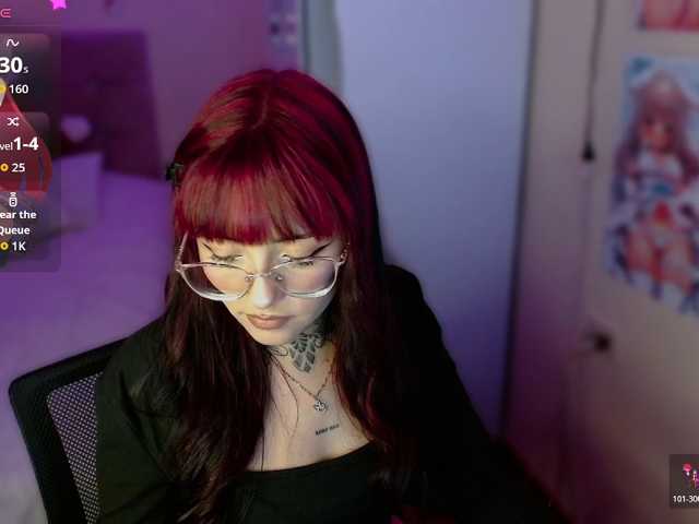 Baby_Squirt02