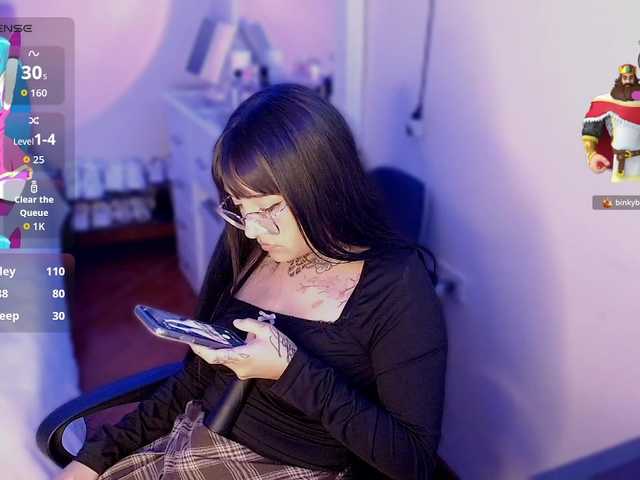 Baby_Squirt02