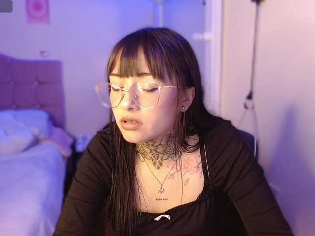 Baby_Squirt02