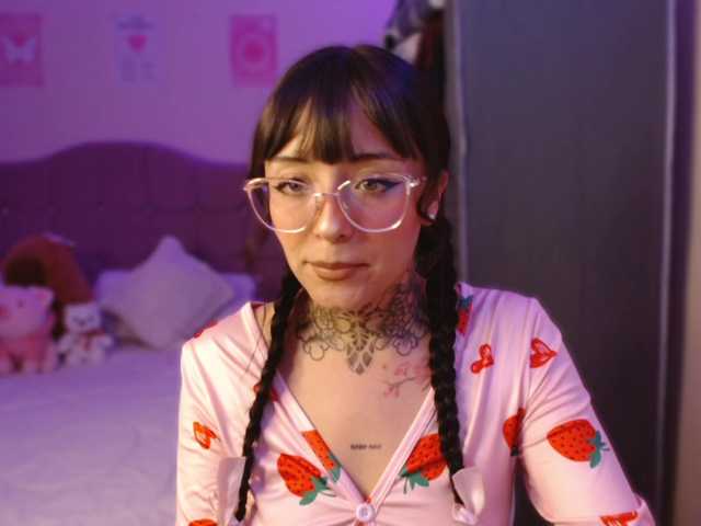 azuna1