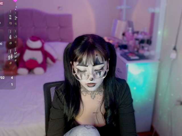 azuna1