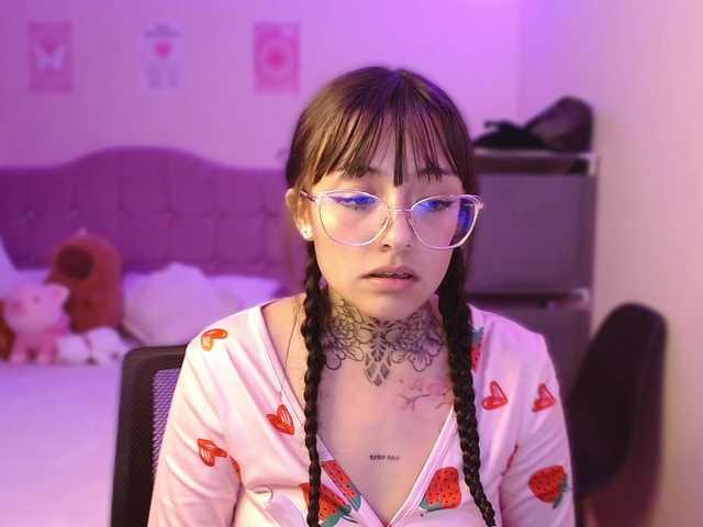 Baby_Squirt02