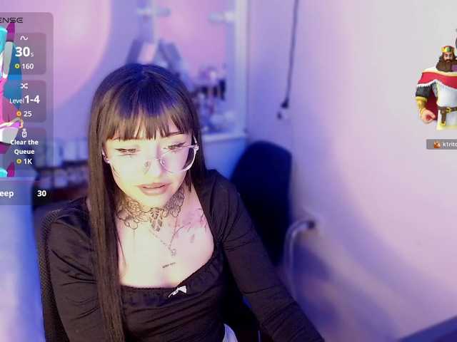 Baby_Squirt02
