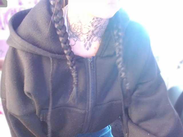 Baby_Squirt02