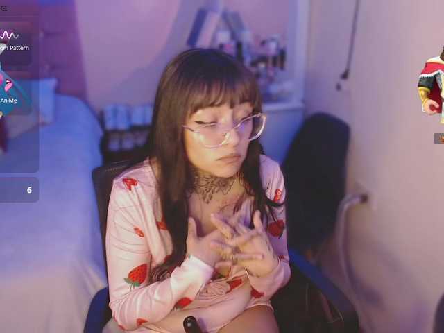 Baby_Squirt02