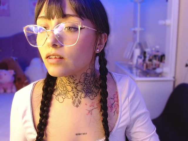 azuna1