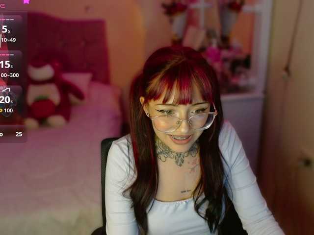 Baby_Squirt02