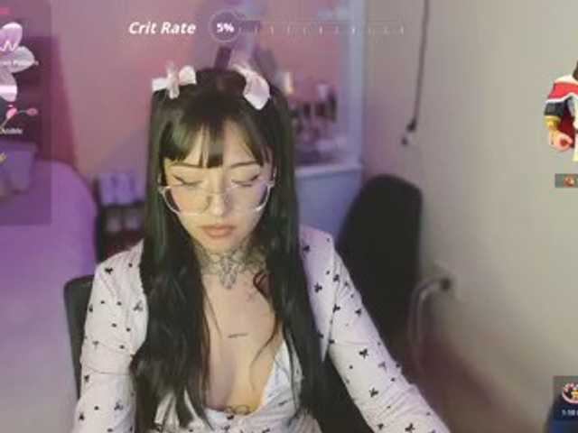Baby_Squirt02