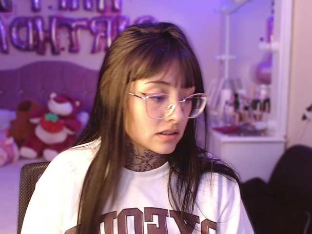 Baby_Squirt02
