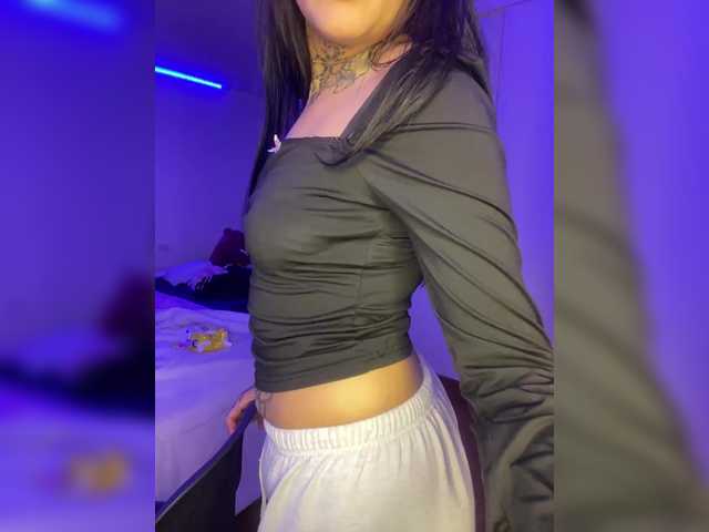 Baby_Squirt02