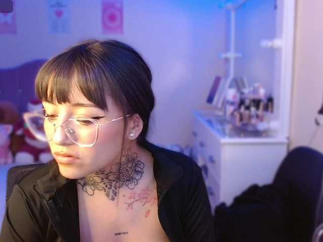 Baby_Squirt02