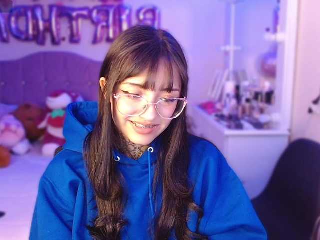 Baby_Squirt02