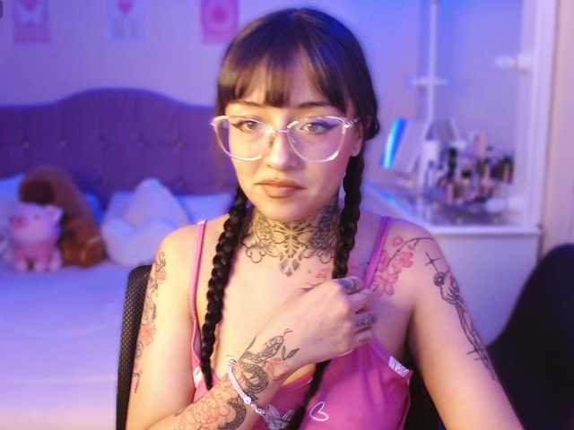 Baby_Squirt02