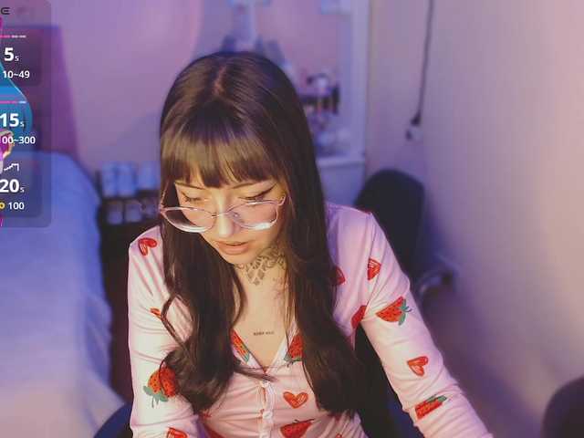 Baby_Squirt02