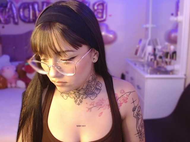 Baby_Squirt02