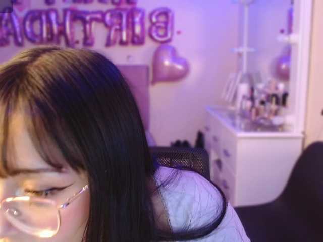 Baby_Squirt02