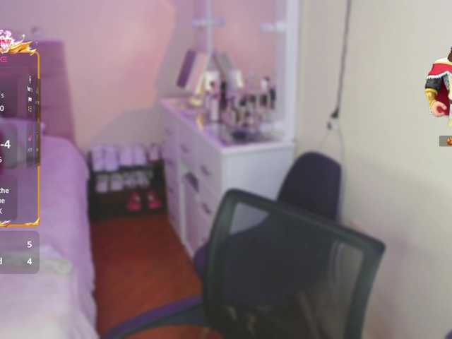 Baby_Squirt02