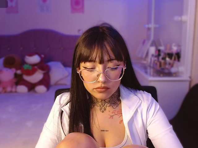 Baby_Squirt02