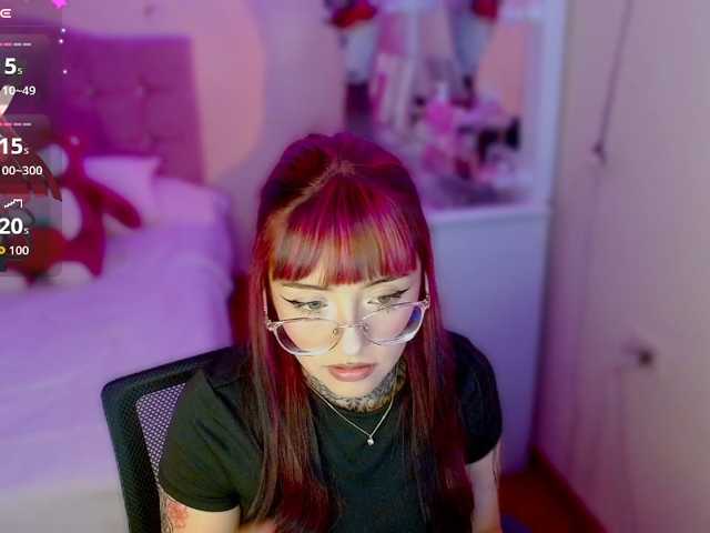 Baby_Squirt02